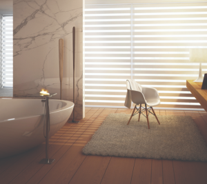 Rotherham Blinds Picture of Direct Factory Blinds. They are an established business with a proven record of catering to all the blind fitting needs of customers in Yorkshire, Lincolnshire and Derbyshire.