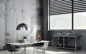 Blinds Picture of Direct Factory Blinds. They are an established business with a proven record of catering to all the blind fitting needs of customers in Yorkshire, Lincolnshire and Derbyshire.